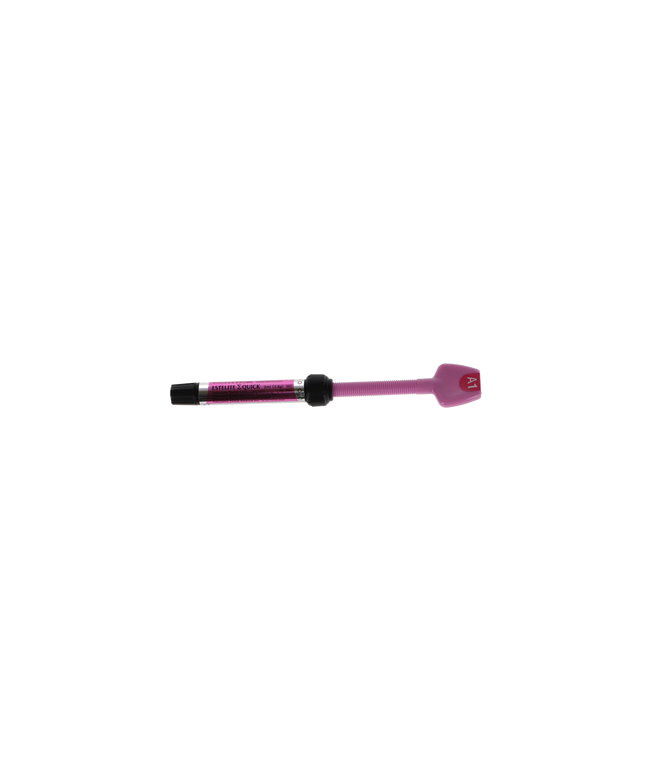 Estelite Sigma Quick Syringe 3.8g A1