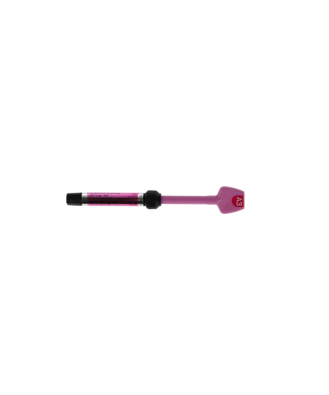 Estelite Sigma Quick Syringe 3.8g A3