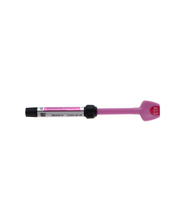 Estelite Sigma Quick Syringe 3.8g A3.5