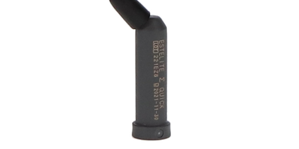Estelite Sigma Quick PLT 20/Pk A4