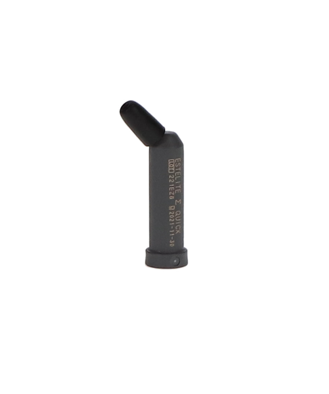 Estelite Sigma Quick PLT 20/Pk A4