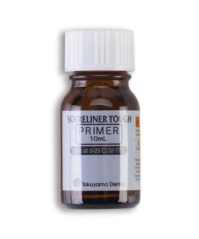 Sofreliner Tough Primer 10ml