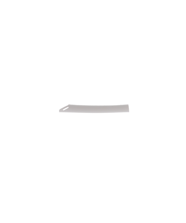 Young - Vent-O-Vac Disposable Tips 3.75" 100/Pk