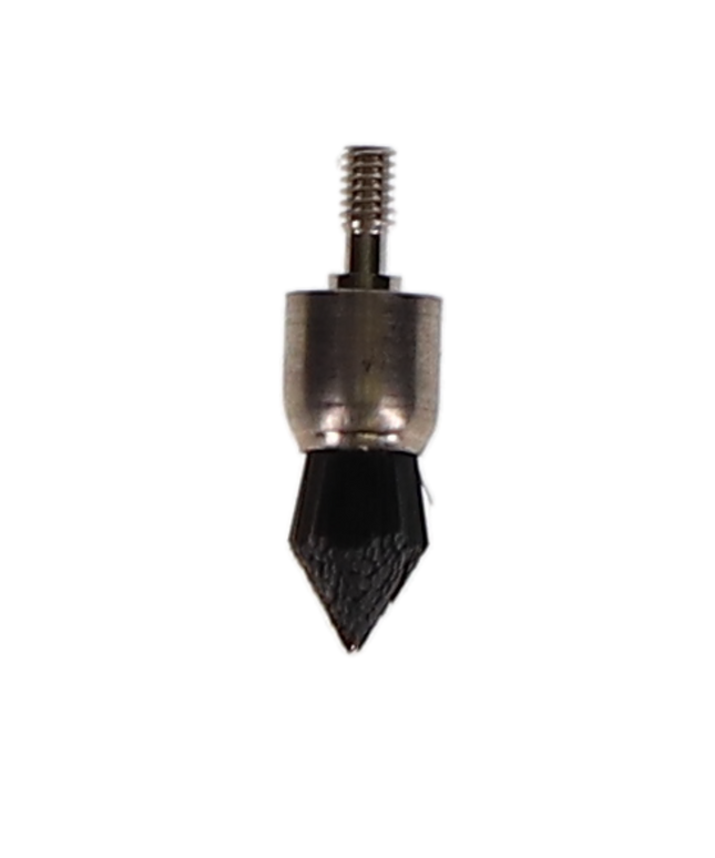 Young - Prophy Brushes Pointed #0230 144/Pk