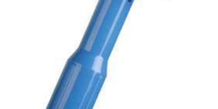 Young - Disposable Prophy Angle Elite Soft LF 200/Bx