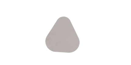 Young - Dri-Aids Bulk Package Small 750/Bx