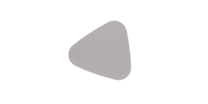 Young - Dri-Aids Silver Bulk Package Large 750/Bx