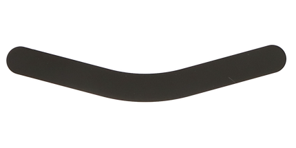 Young - Ho Bands - 1 Dead Soft .001 100/Pk