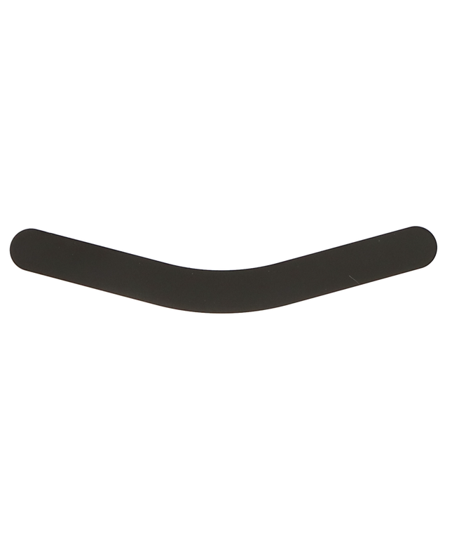 Young - Ho Bands - 1 Dead Soft .001 100/Pk
