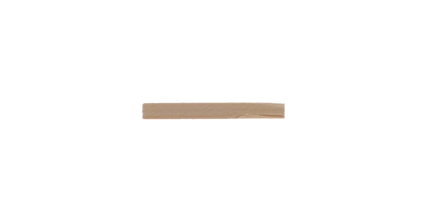Temrex - Aidaco Bite Sticks, 80p