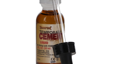 Temrex - Liquid - 1oz.