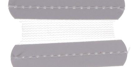 Temrex - Bite-Rite Trays, 100p - X-Large