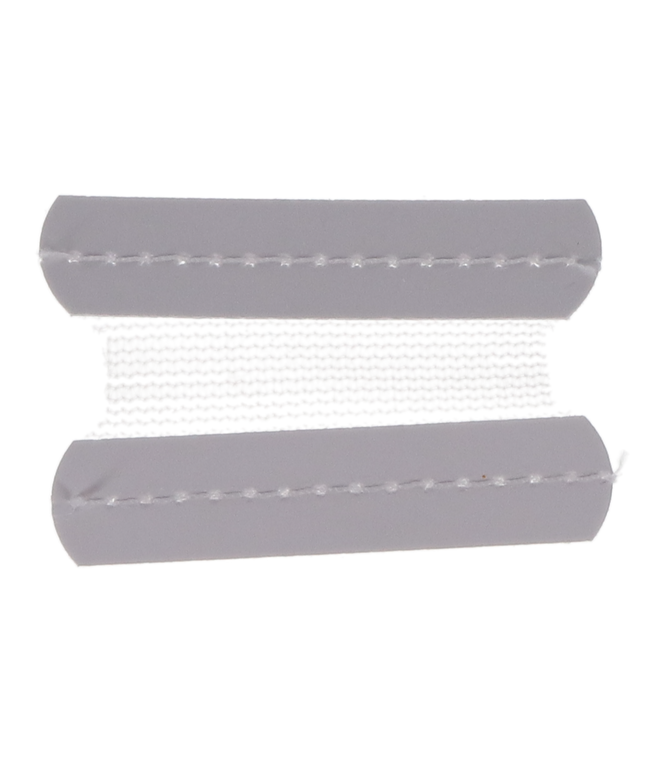 Temrex - Bite-Rite Trays, 100p - X-Large