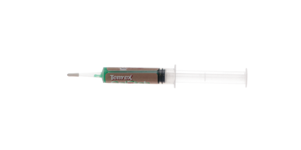 Temrex - Gel-Etch - Etching Gel