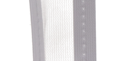 Temrex - Bite-Rite Trays, 100p - Wide
