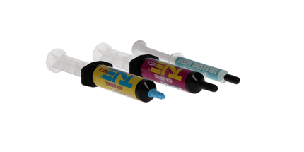 Temrex - TNE Non-Eugenol Cement