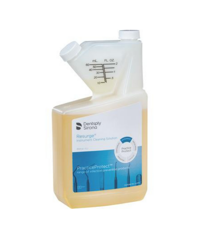 Sultan - ReSURGE Cleaning Solution 33oz