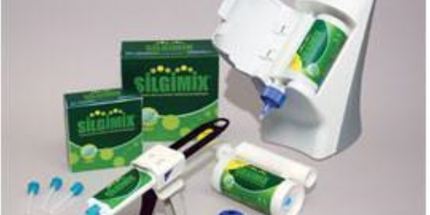 Sultan - Silgimix Bulk 50mL 60/Pk