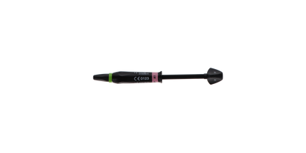 Tetric - EvoCeram - Syringe - A1
