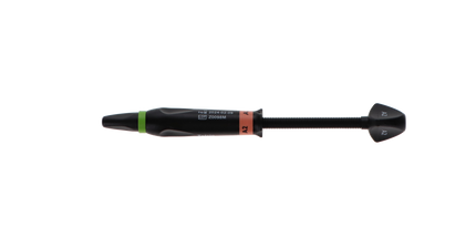 Tetric - EvoCeram - Syringe - A2