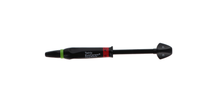 Tetric - EvoCeram - Syringe - A3