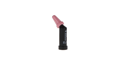 Tetric - EvoCeram - Cavifill - A1
