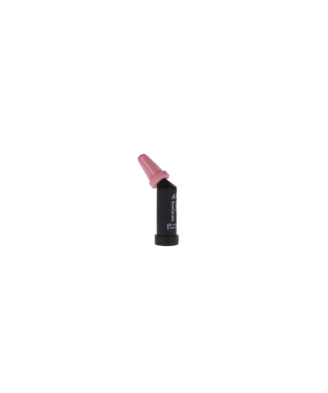 Tetric - EvoCeram - Cavifill - A1