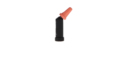 Tetric - EvoCeram - Cavifill - A2