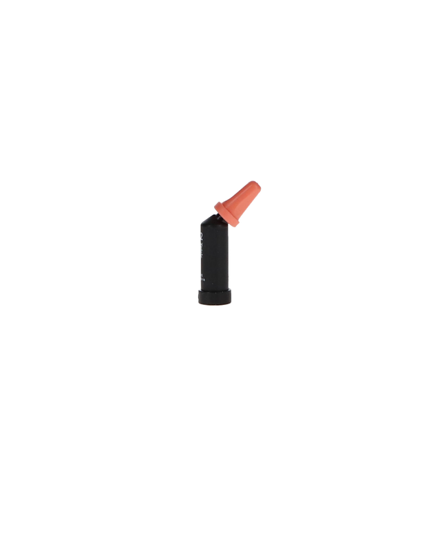 Tetric - EvoCeram - Cavifill - A2