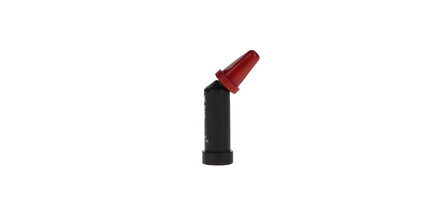 Tetric - EvoCeram - Cavifill - A4