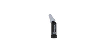 Tetric - EvoCeram - Cavifill - C1