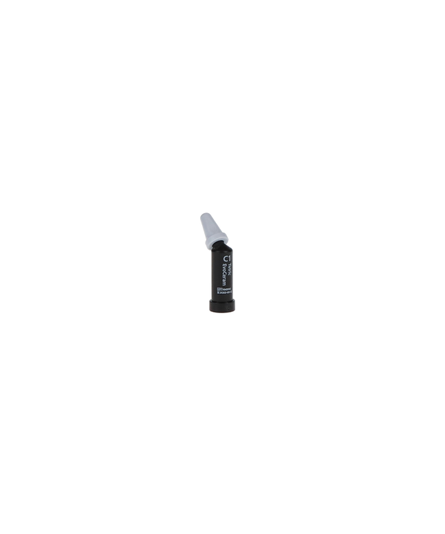 Tetric - EvoCeram - Cavifill - C1