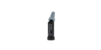 Tetric - EvoCeram - Cavifill - C2