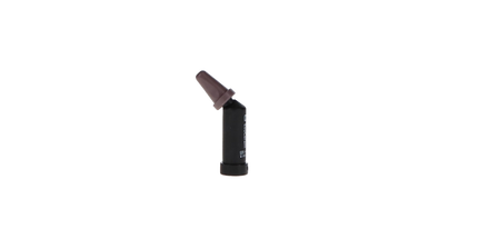 Tetric - EvoCeram - Cavifill - D3