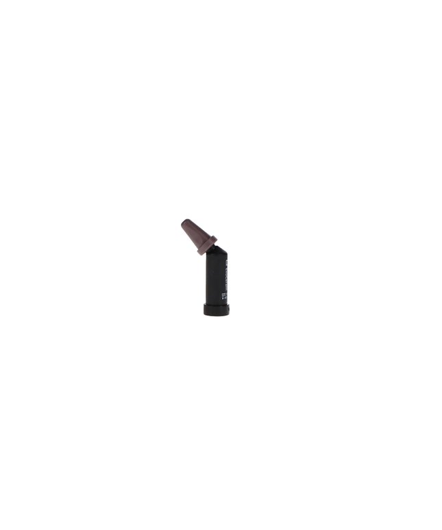 Tetric - EvoCeram - Cavifill - D3