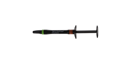 Tetric - EvoFlow - Syringe - A3.5