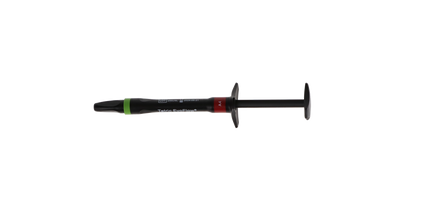 Tetric - EvoFlow - Syringe - A4