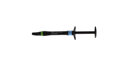 Tetric - EvoFlow - Syringe - Bleach L