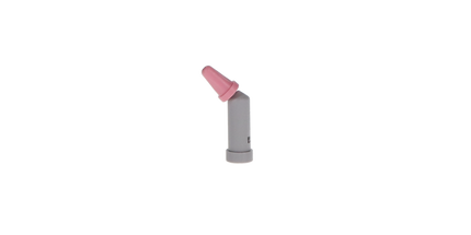 Tetric - EvoFlow - Cavifil - A1