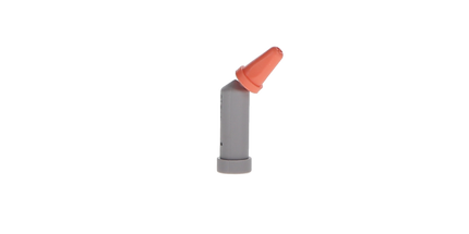 Tetric - EvoFlow - Cavifil - A2