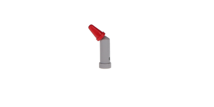 Tetric - EvoFlow - Cavifil - A3