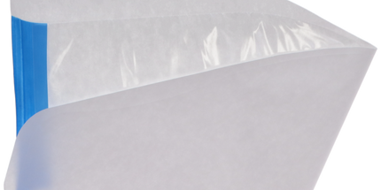 Bluephase Sleeves (G2) Refill 250/bx