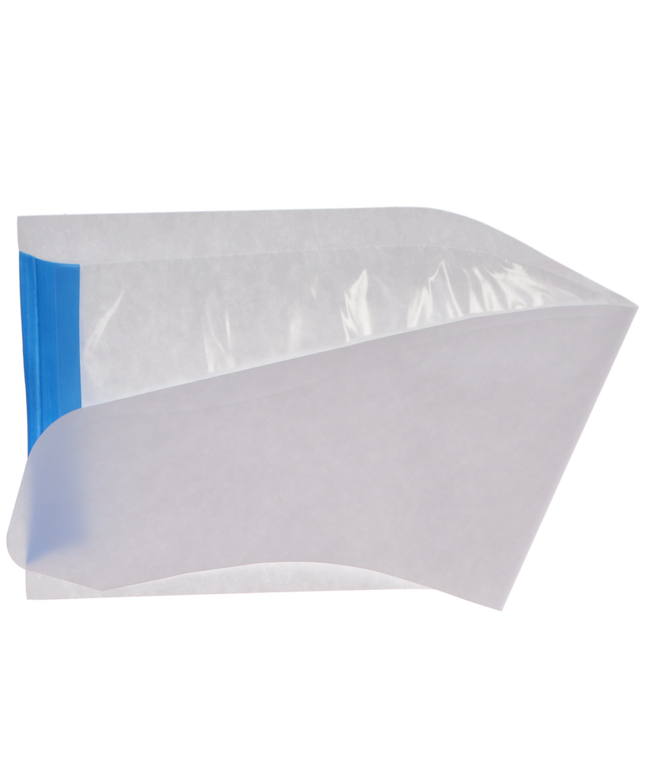Bluephase Sleeves (G2) Refill 250/bx