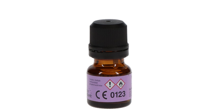 Monobond Plus 5gm Bottle