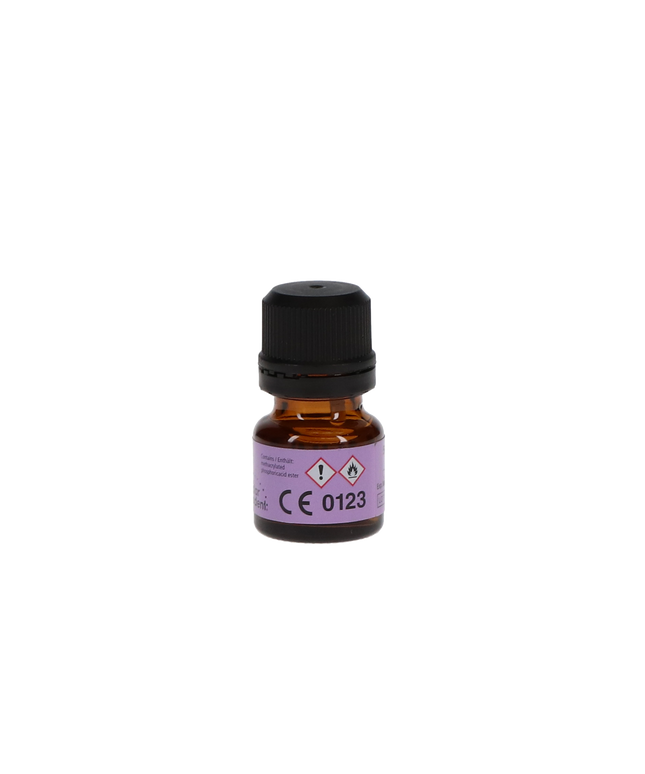 Monobond Plus 5gm Bottle