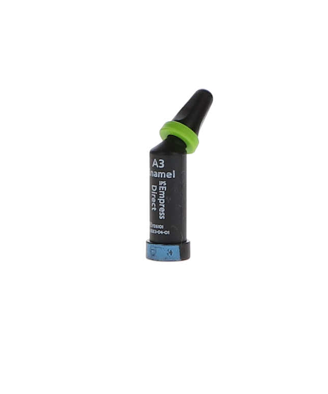 IPS Empress Direct Cavifil Refill A3 E 10x0.2g