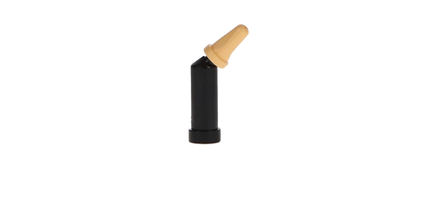 Tetric - EvoCeram - Cavifill - B1