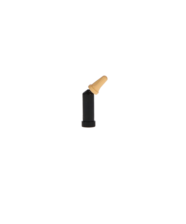 Tetric - EvoCeram - Cavifill - B1