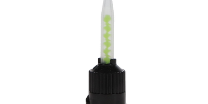 Multilink Automix Tips 15/Pk