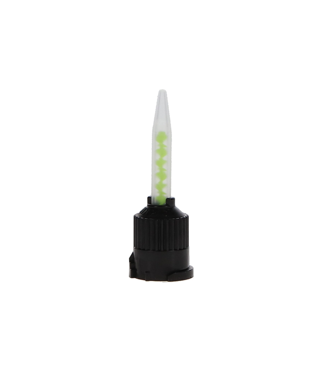 Multilink Automix Tips 15/Pk